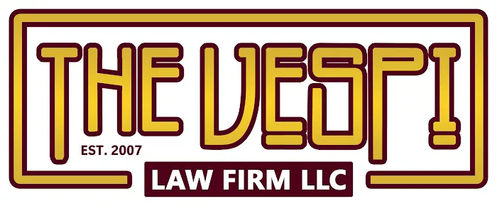 The Vespi Law Firm, LLC 2