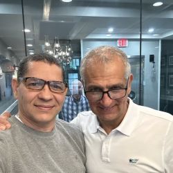 The Vespi Law Firm, LLC ico