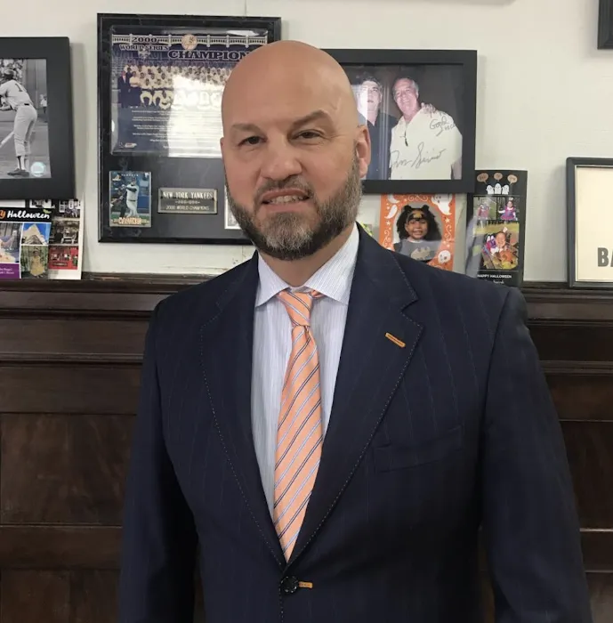Peter L. Festa, Esq. 3
