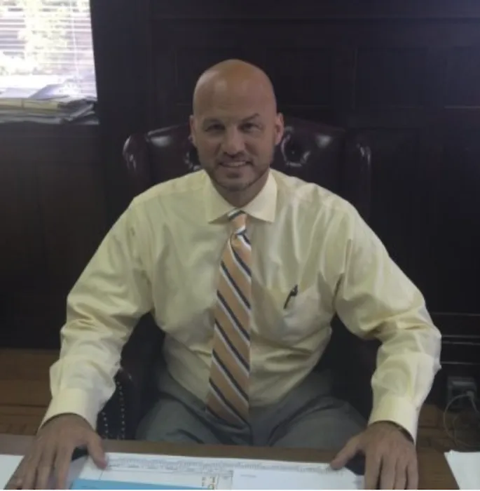 Peter L. Festa, Esq. 2