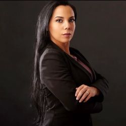 Law Offices of Betsy Batista, LLC ico
