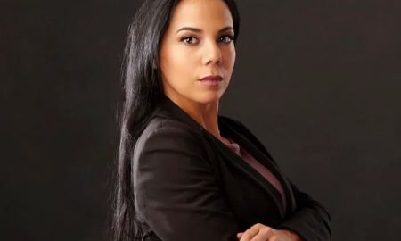 Law Offices of Betsy Batista, LLC