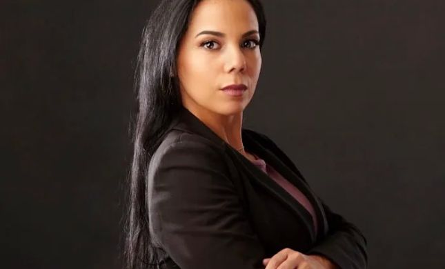 Law Offices of Betsy Batista, LLC