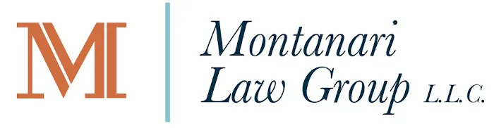 The Montanari Law Group, LLC 0