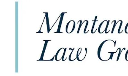 The Montanari Law Group, LLC