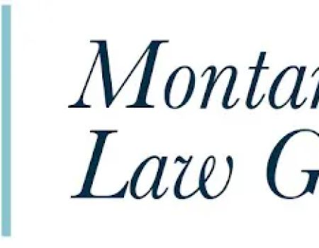 The Montanari Law Group, LLC