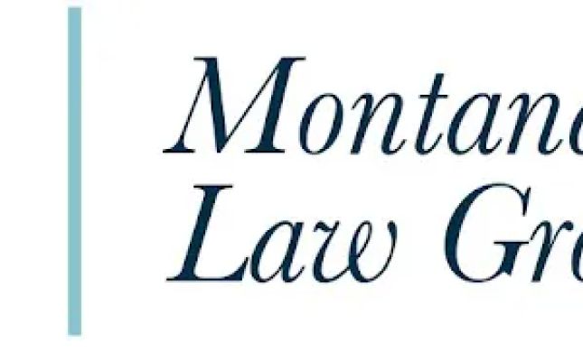 The Montanari Law Group, LLC