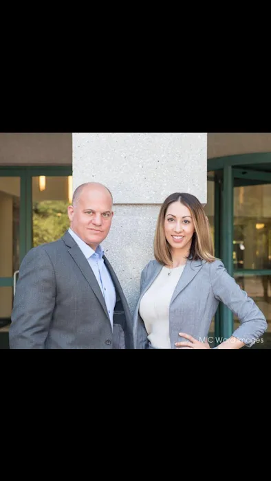NJ Elder Law Center at Goldberg Law Group 5