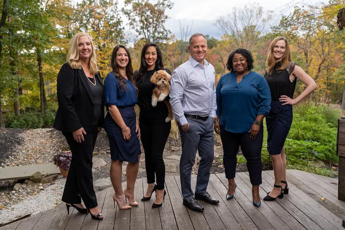 NJ Elder Law Center at Goldberg Law Group 3