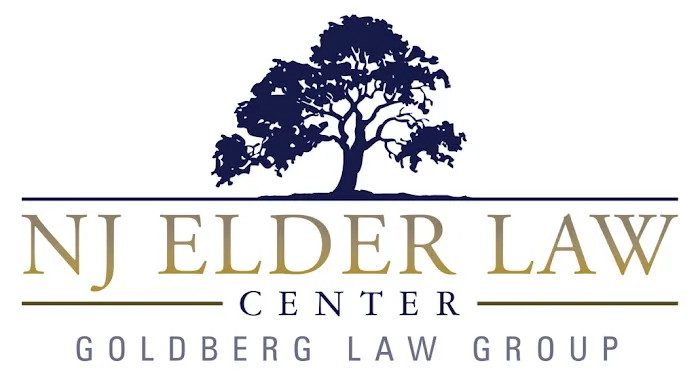 NJ Elder Law Center at Goldberg Law Group 1