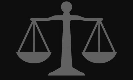 Vasilic Law Firm