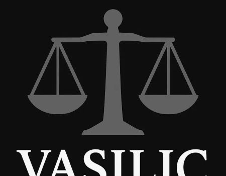 Vasilic Law Firm