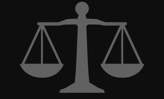 Vasilic Law Firm