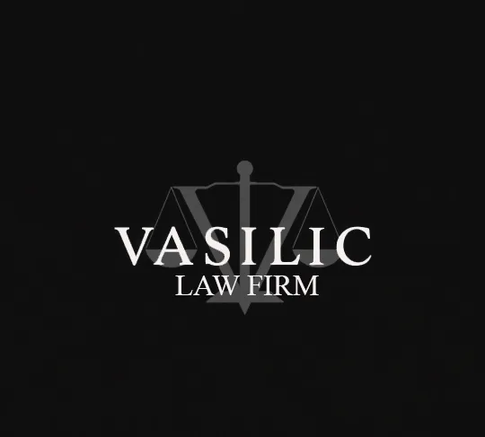 Vasilic Law Firm 1