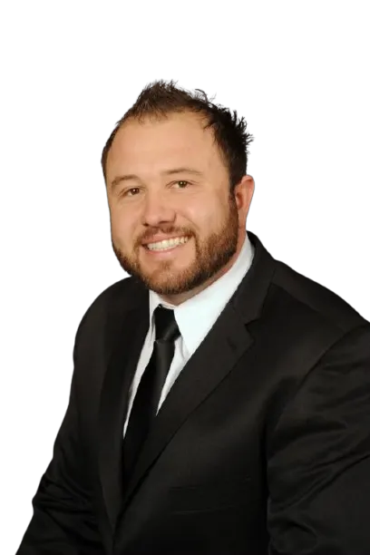 Vasilic Law Firm 2