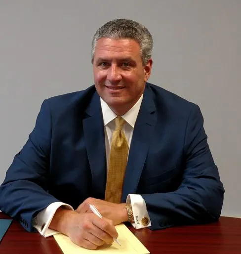 Ralph A. Ferro Jr., Esq. Law Office 6