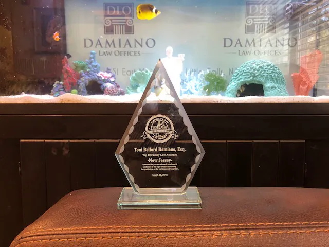 Damiano Law Offices 2
