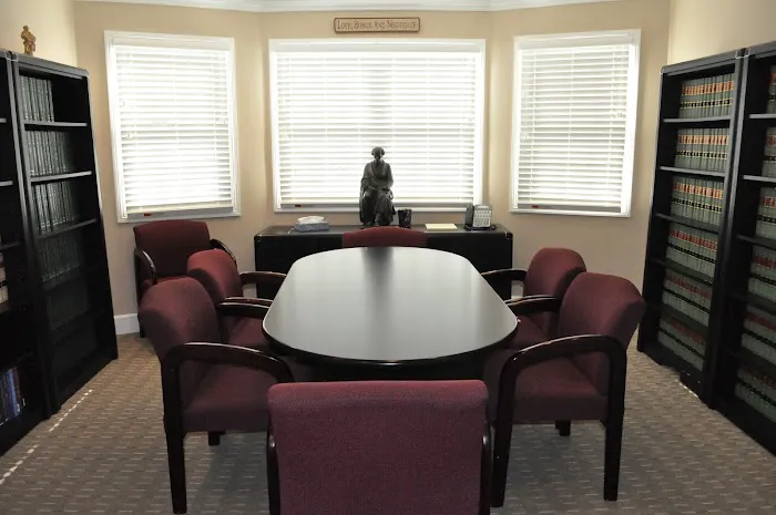 Damiano Law Offices 5
