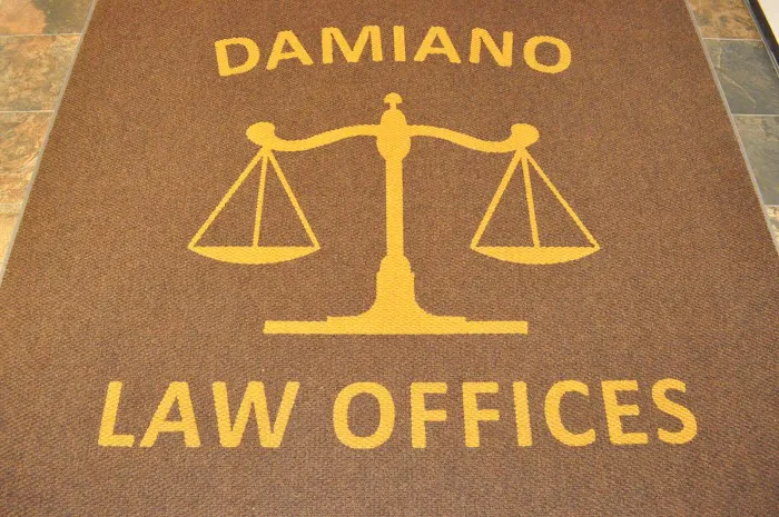 Damiano Law Offices 9