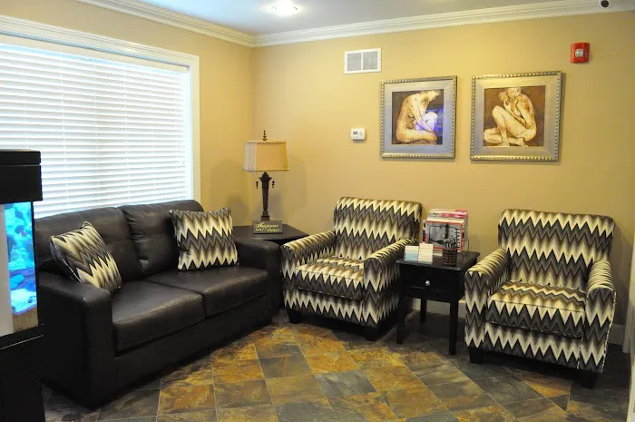 Damiano Law Offices 3