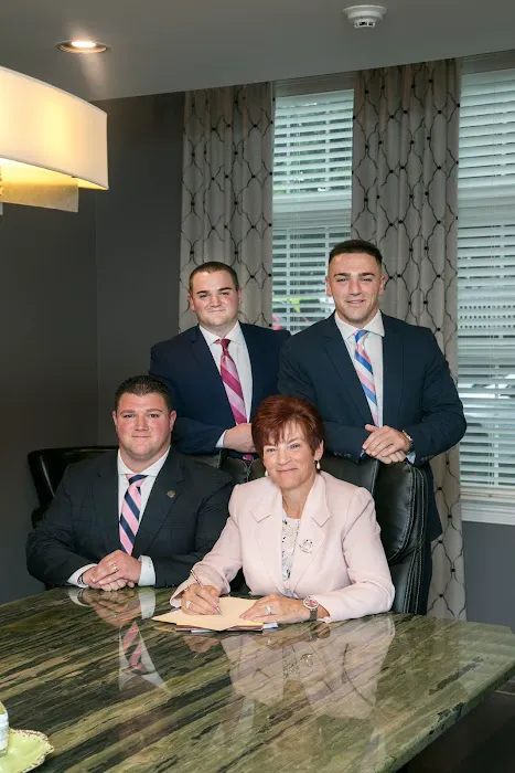 Damiano Law Offices 6