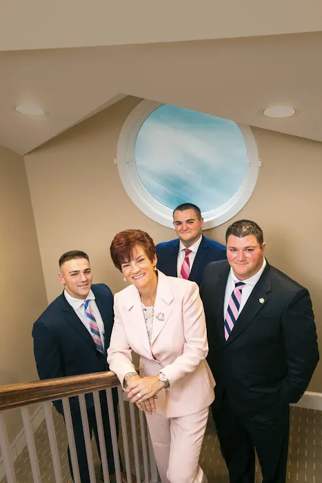 Damiano Law Offices 1