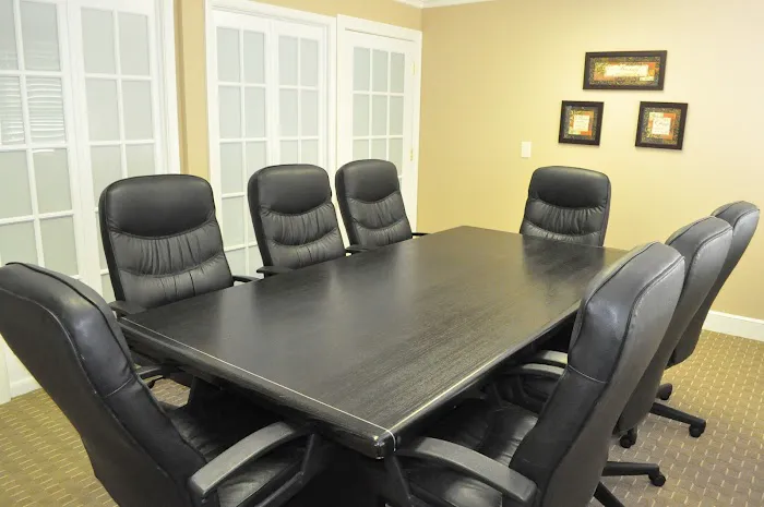 Damiano Law Offices 0