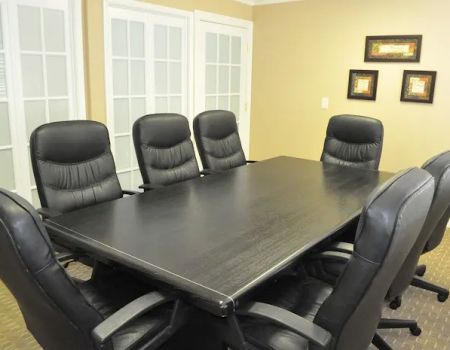 Damiano Law Offices