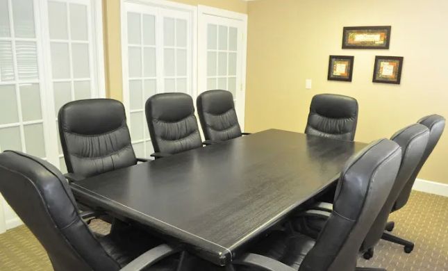 Damiano Law Offices