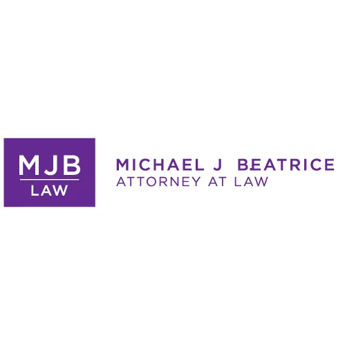 Michael J. Beatrice, P.C., Attorney at Law 2