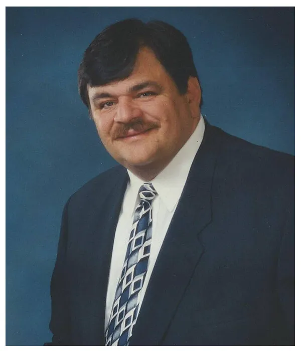 Michael J. Beatrice, P.C., Attorney at Law 0