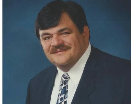 Michael J. Beatrice, P.C., Attorney at Law