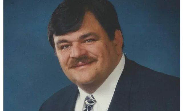 Michael J. Beatrice, P.C., Attorney at Law