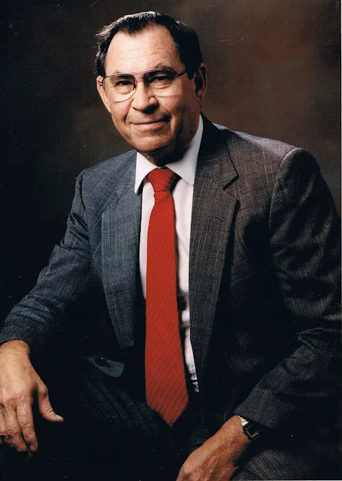 Selinger Law Group 0