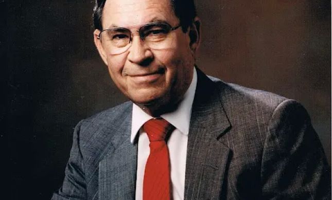Selinger Law Group