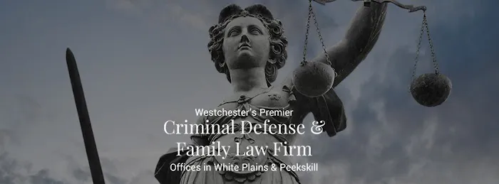 Proto, Sachs & Brown, LLP 1