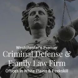 Proto, Sachs & Brown, LLP ico
