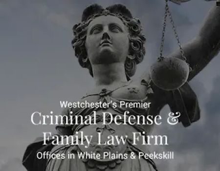 Proto, Sachs & Brown, LLP