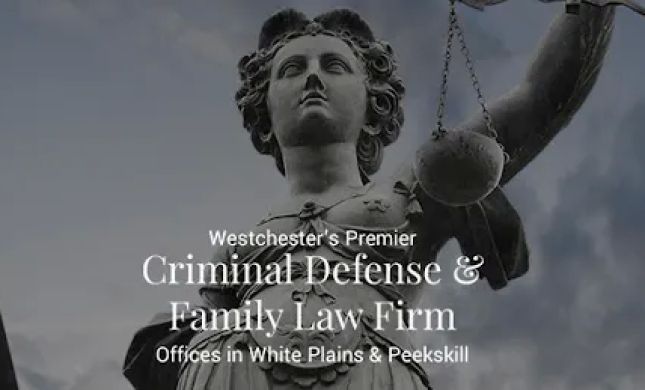 Proto, Sachs & Brown, LLP