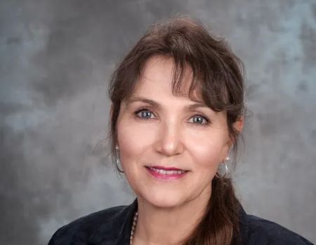 Sampson Law Group PLLC