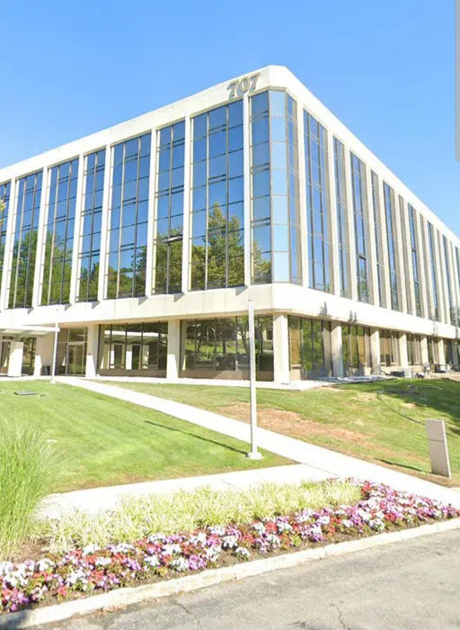 Hinman, Howard & Kattell, LLP 1