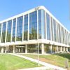 hinman howard and kattell llp