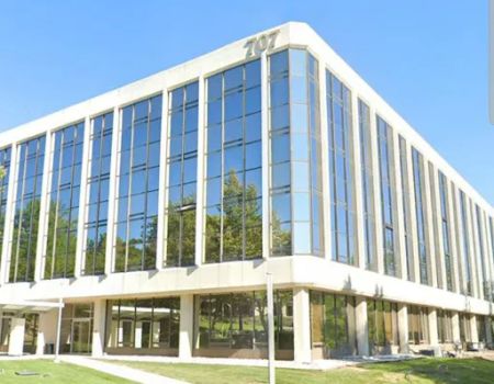 Hinman, Howard & Kattell, LLP
