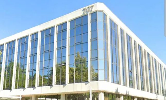 Hinman, Howard & Kattell, LLP