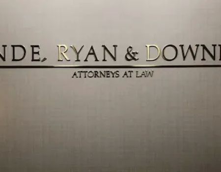 Rende Ryan & Downes