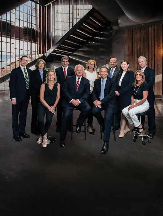 Denlea & Carton LLP 2