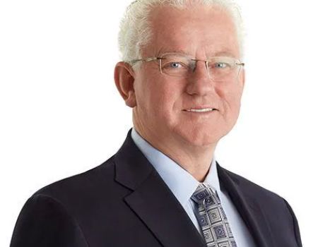 Denlea & Carton LLP