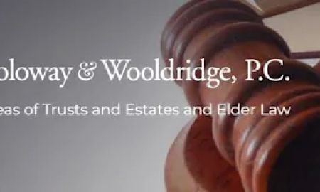 Cohen, Soloway & Wooldridge, P.C.