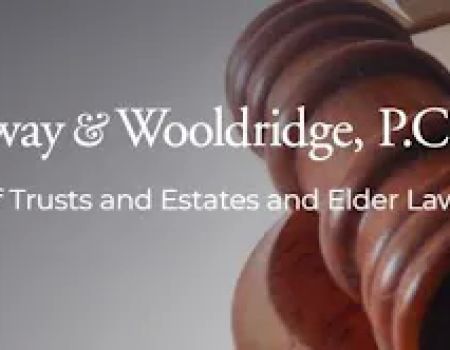 Cohen, Soloway & Wooldridge, P.C.