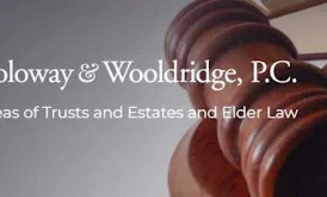 Cohen, Soloway & Wooldridge, P.C.